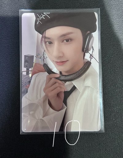 代友售 俊