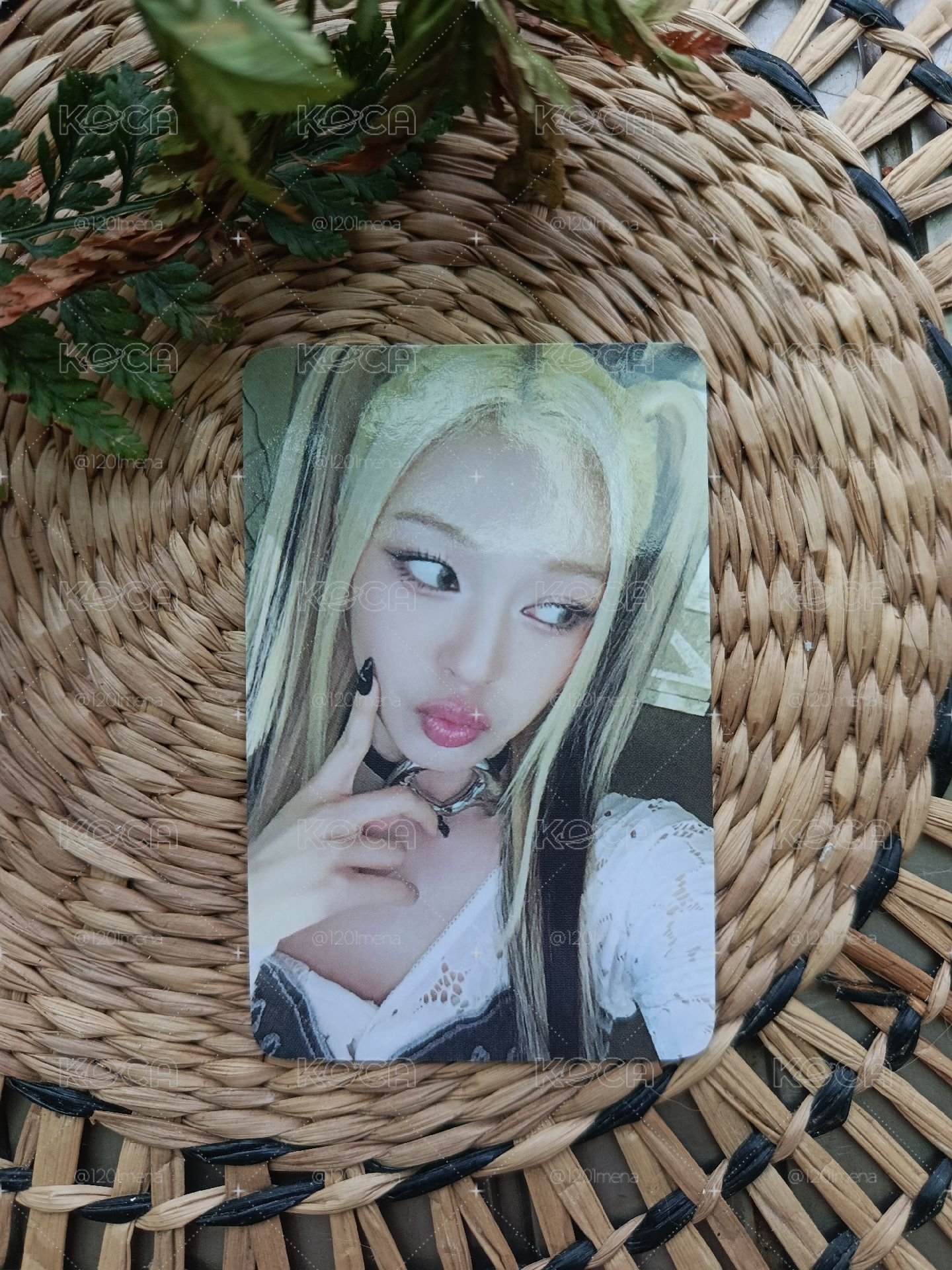 #出