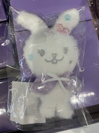 14cm 吊娃