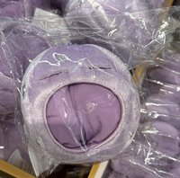 娃衣