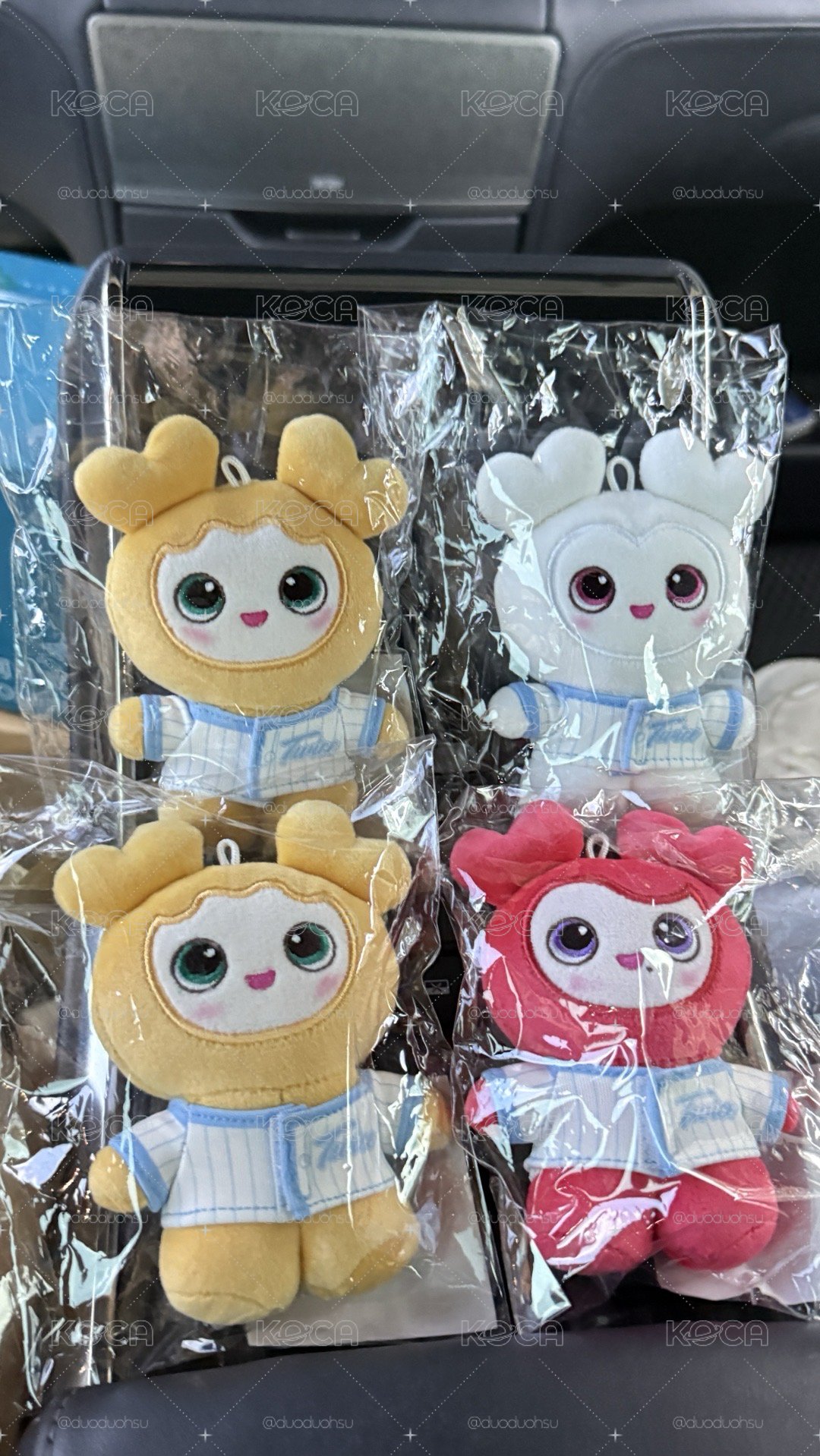 棒球娃 水手娃