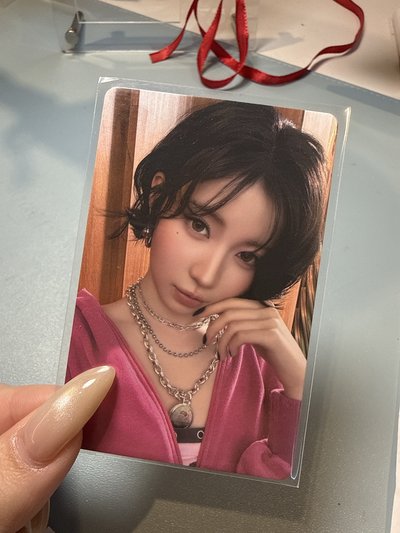 四星角 超級美💗🫪