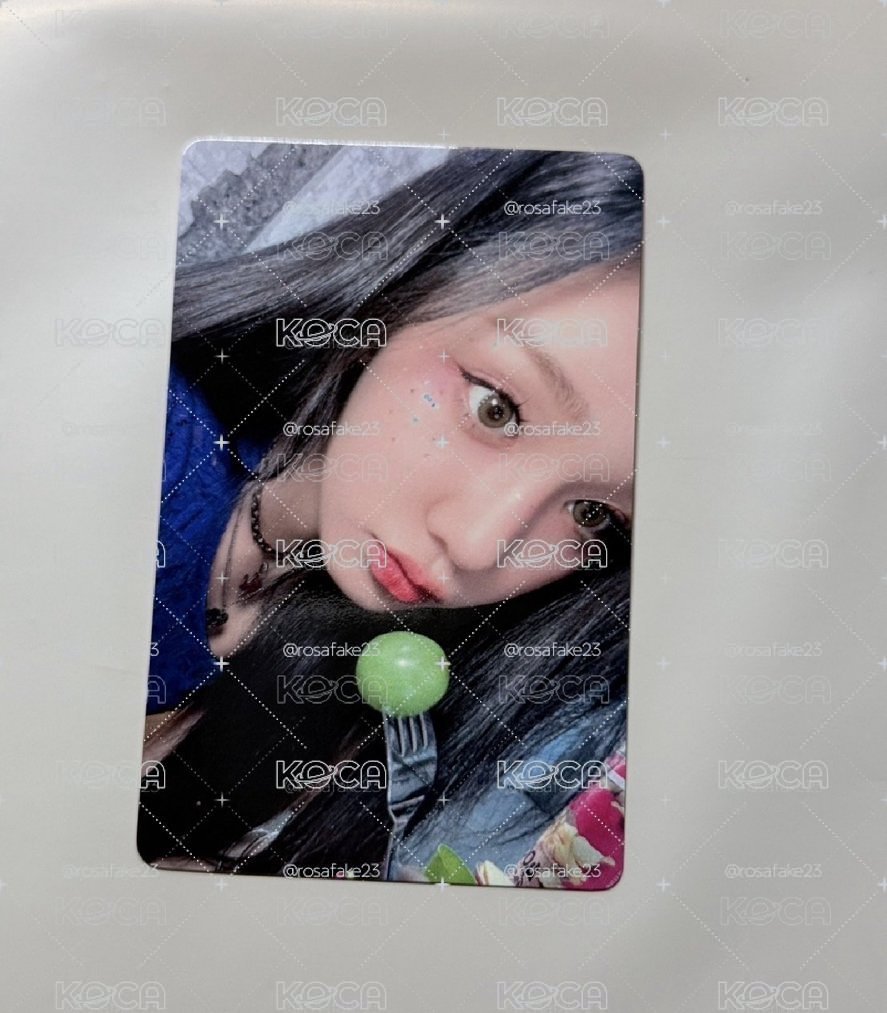 BM 葡萄塔 眾裡尋撻千百度