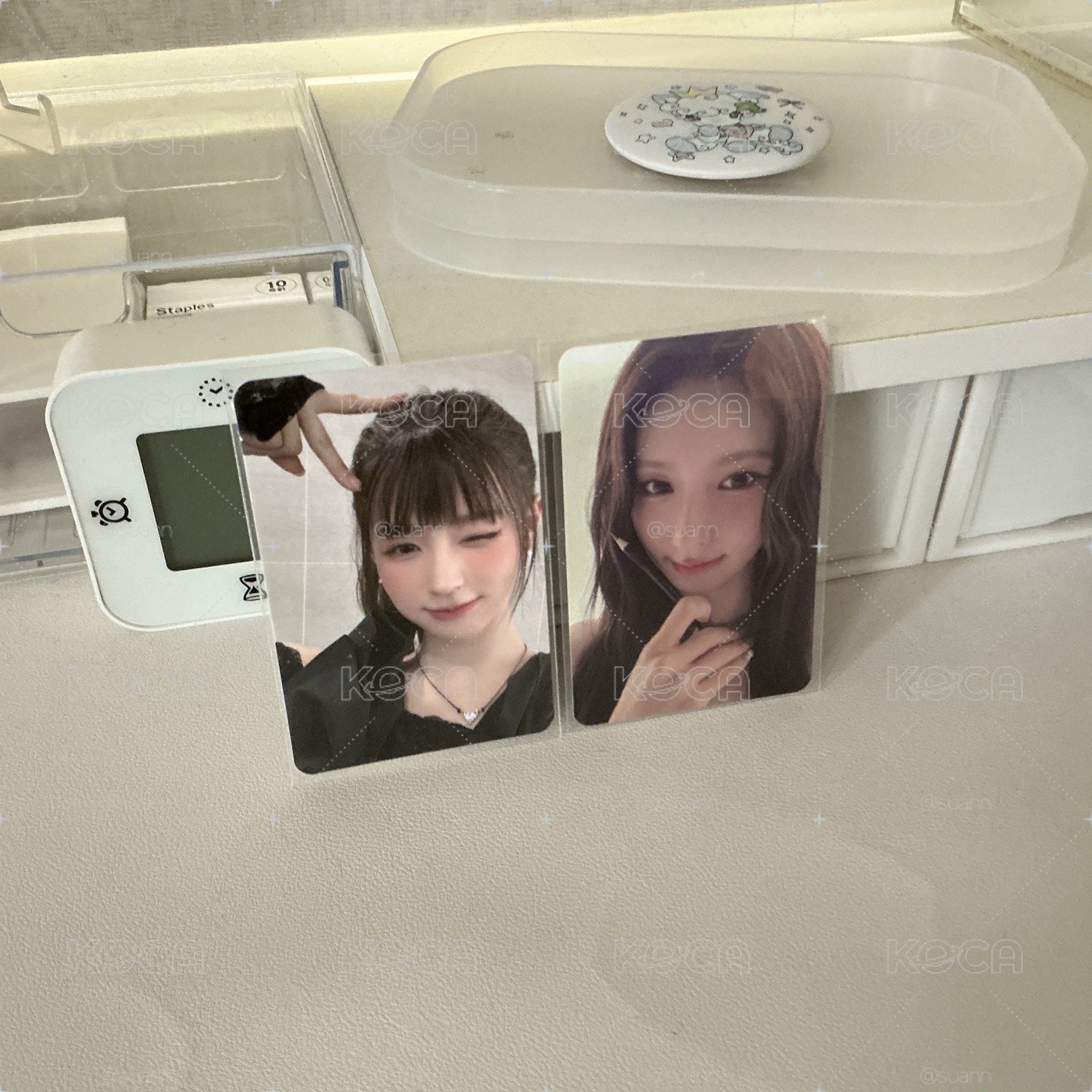 四星中背麵＆世巡麵