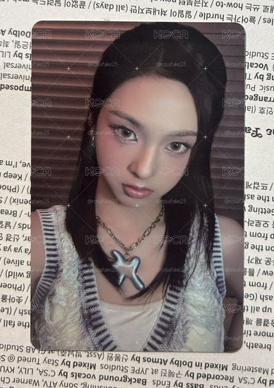 BM 柒柒小貓祝你發財