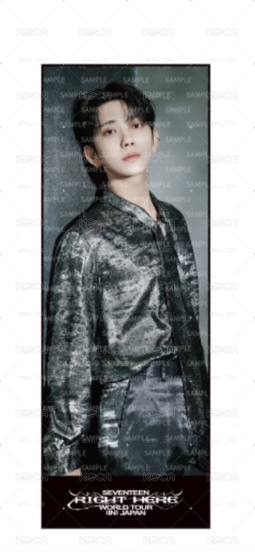RH日巡毯子 愛心毛巾 手幅*3