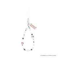 TWINZY × Hello Kitty 塔店 JYP JAPAN fans 手鍊 / 手環 KKengEE
