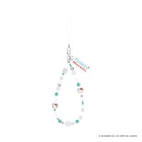 TWINZY × Hello Kitty 塔店 JYP JAPAN fans 手鍊 / 手環 Li-Li