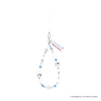 TWINZY × Hello Kitty 塔店 JYP JAPAN fans 手鍊 / 手環 RyuJJi