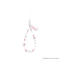 TWINZY × Hello Kitty 塔店 JYP JAPAN fans 手鍊 / 手環 NAong