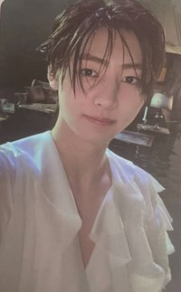 迷四 sw 1.0 特典卡 