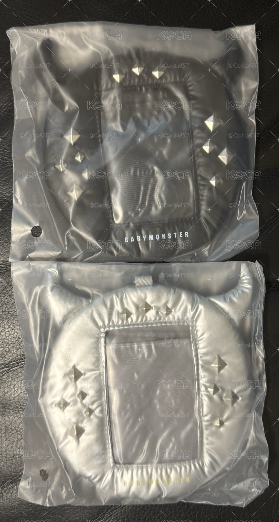 寶怪卡套 全新現貨