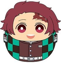 eStream コロこっと Vol.1 吊娃 