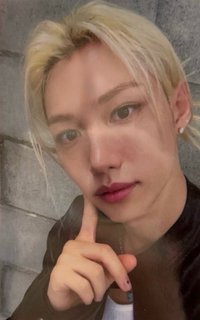 THIS & THAT Week2 打歌卡 Music Bank/Show!音樂中心