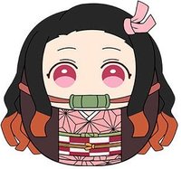 eStream コロこっと Vol.1 吊娃 