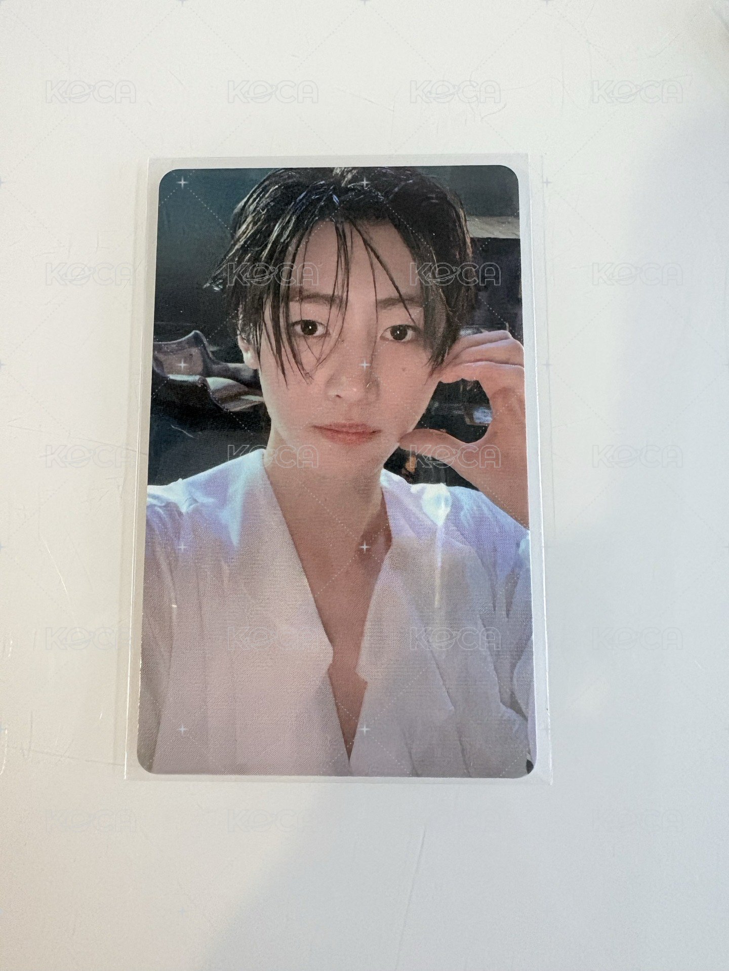 naver pb