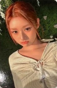2026 FIFTY FIFTY Asia Fancon Tour [Still LoBubble] hl 入場卡 / 場限卡 