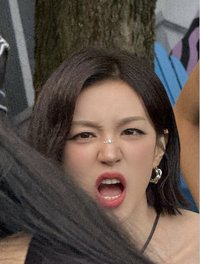 zl