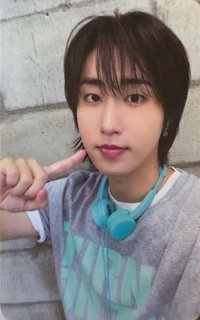 THIS & THAT Week2 打歌卡 Music Bank/Show!音樂中心
