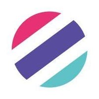 eStream Store