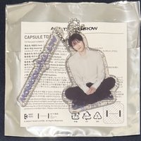 圭吊飾