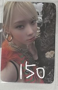 正規一 星河特典E