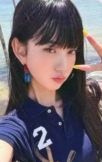 WhyKiiiKiii hl 預售 特典卡 