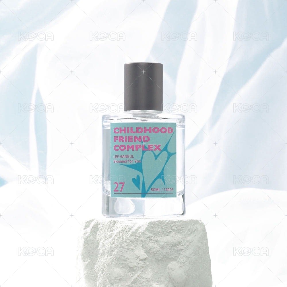 50ml