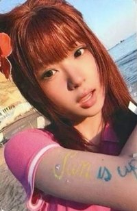 WhyKiiiKiii hl 預售 特典卡 
