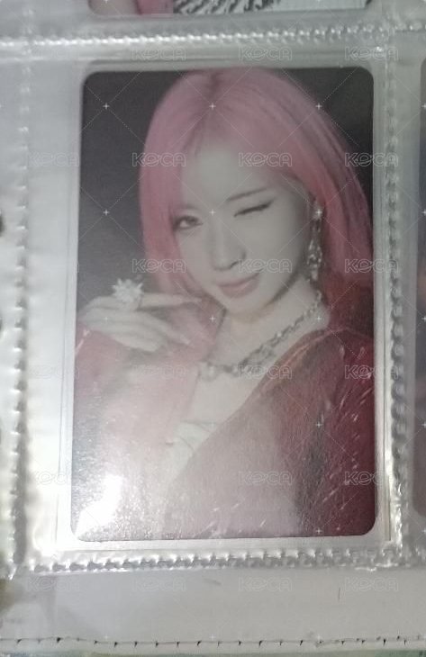 紗單封4