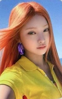 WhyKiiiKiii hl 預售 特典卡 