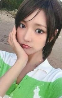 WhyKiiiKiii hl 預售 特典卡 