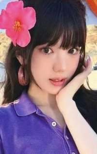 WhyKiiiKiii hl 預售 特典卡 