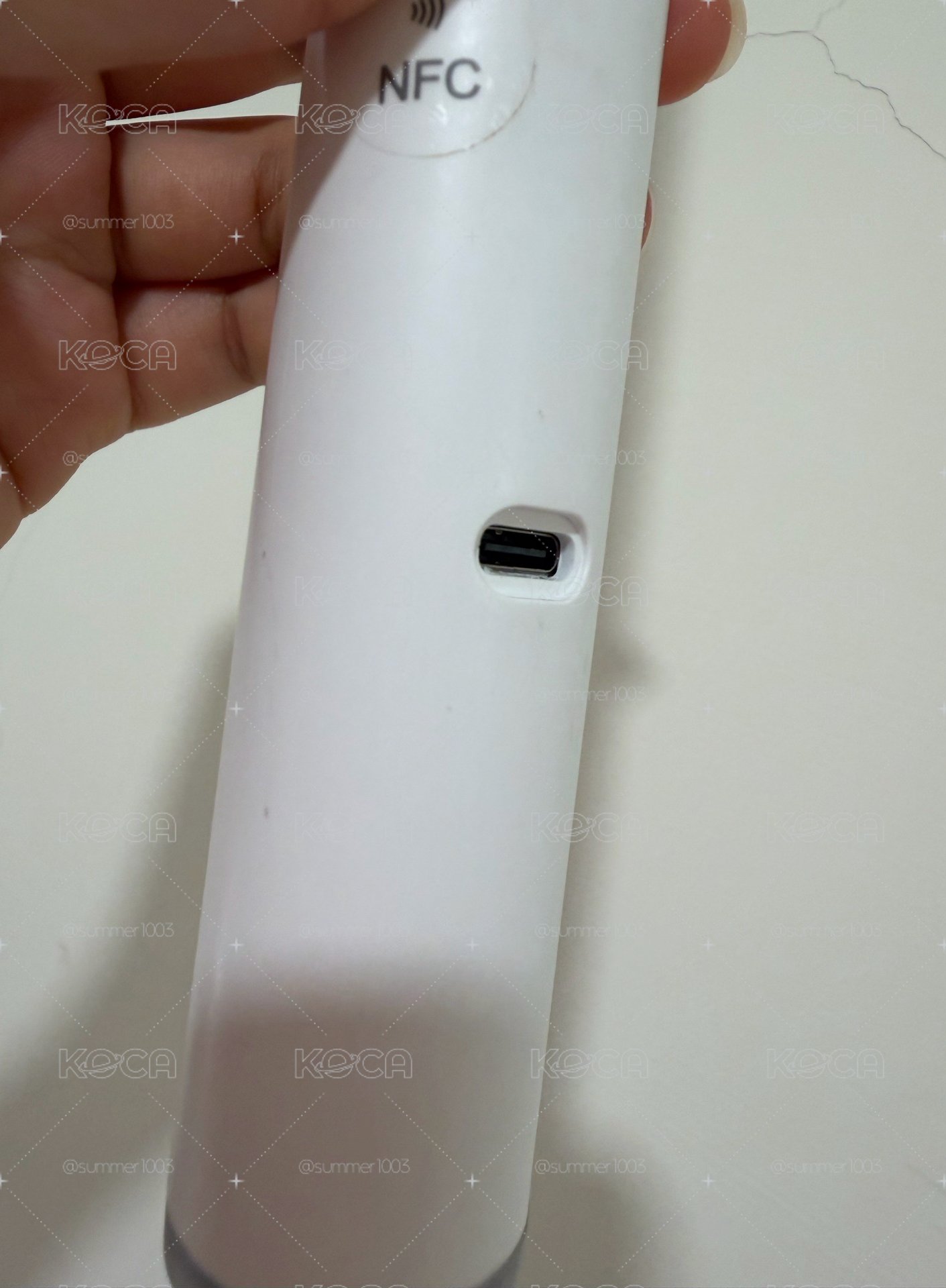 五月天雲端互動版LED2.0螢光棒