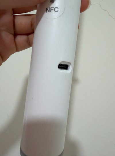 五月天雲端互動版LED2.0螢光棒