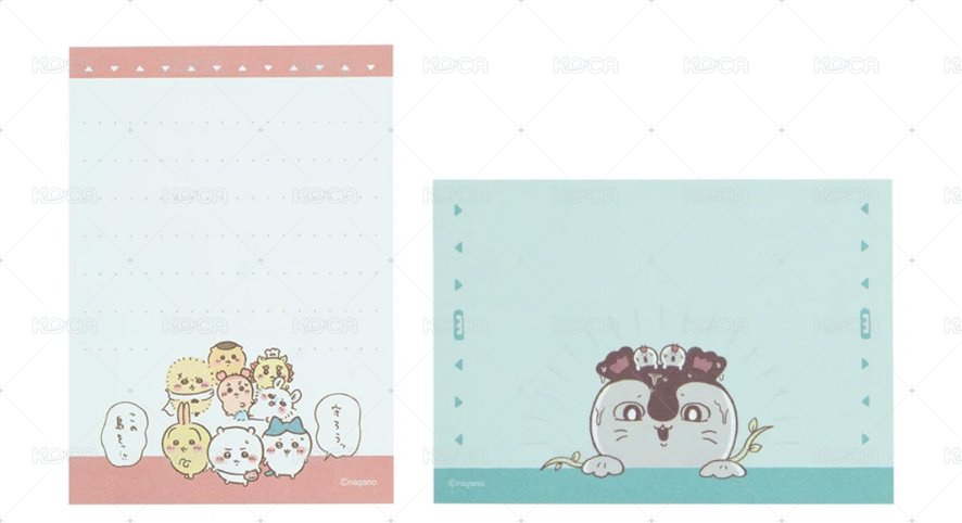 討伐主題 迷你款