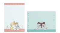 討伐主題 迷你款