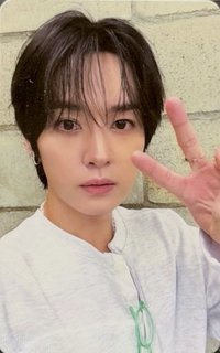 THIS & THAT Week2 打歌卡 Music Bank/Show!音樂中心
