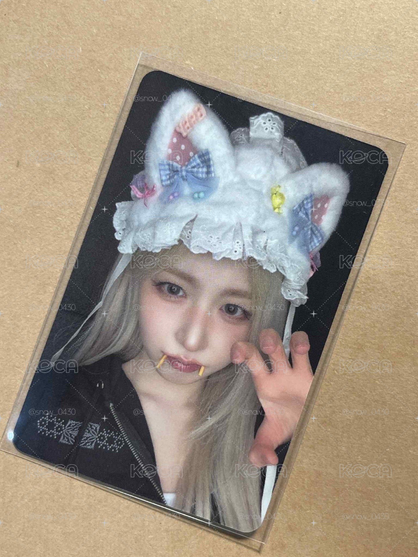 吸血鬼