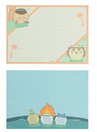 觀光主題 （A6)