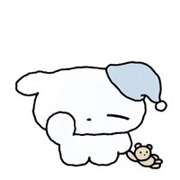 리리