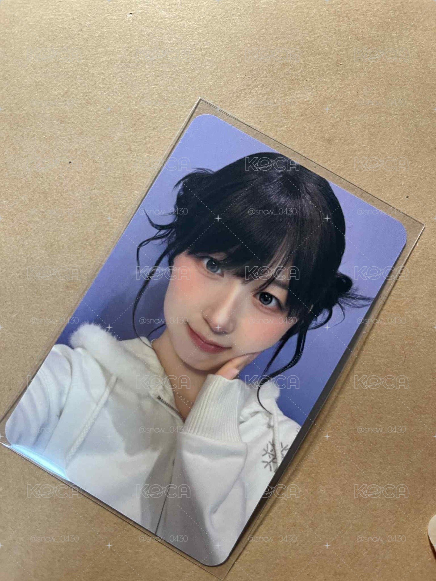 線上8.0