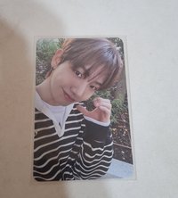 臉頰愛心
