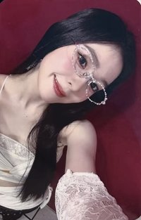 Biggest Fan 熊寶 上海 簽售卡 