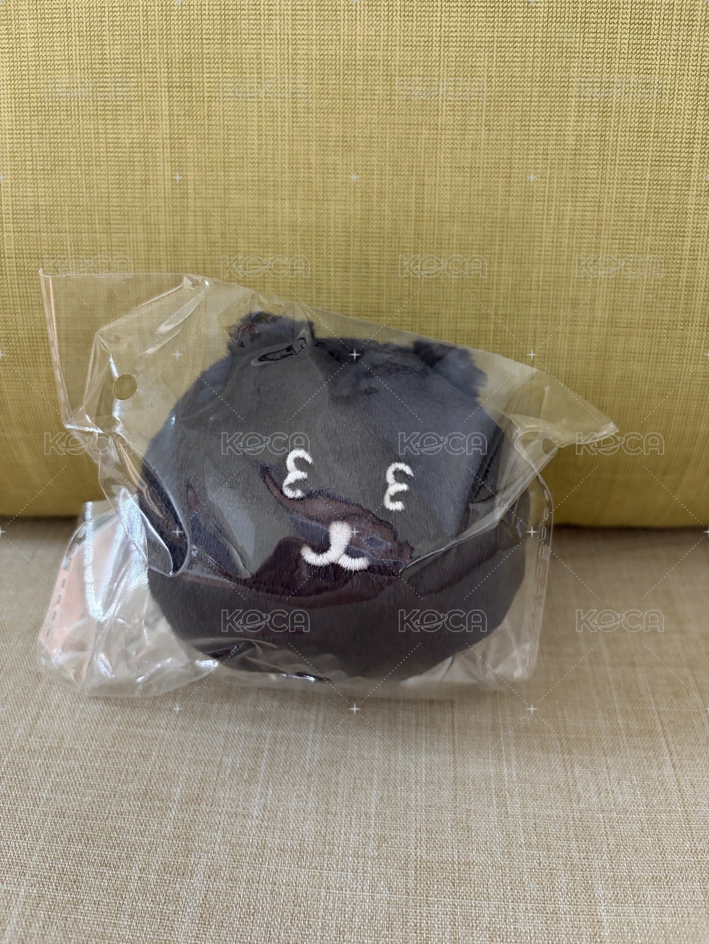 33熊