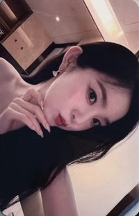 Biggest Fan 熊寶 上海 簽售卡 