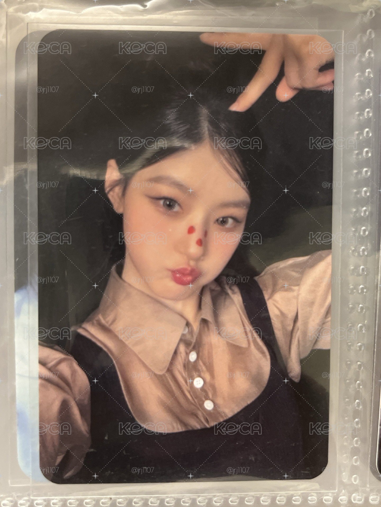 中背簽售努🍒