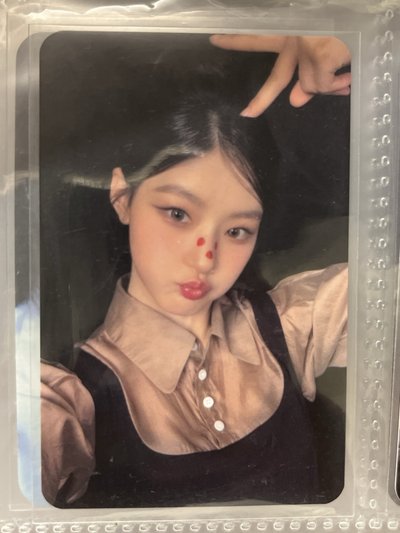 中背簽售努🍒