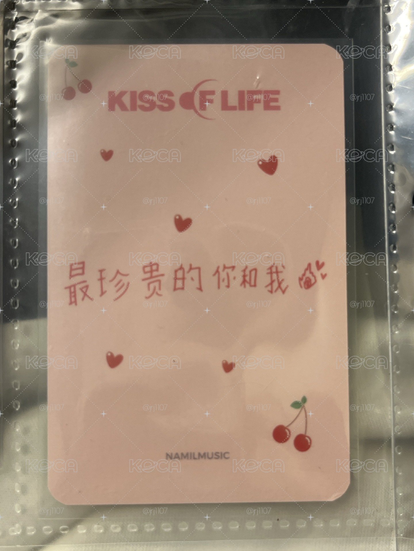 中背簽售努🍒