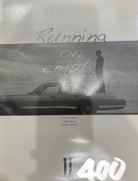 雜誌 